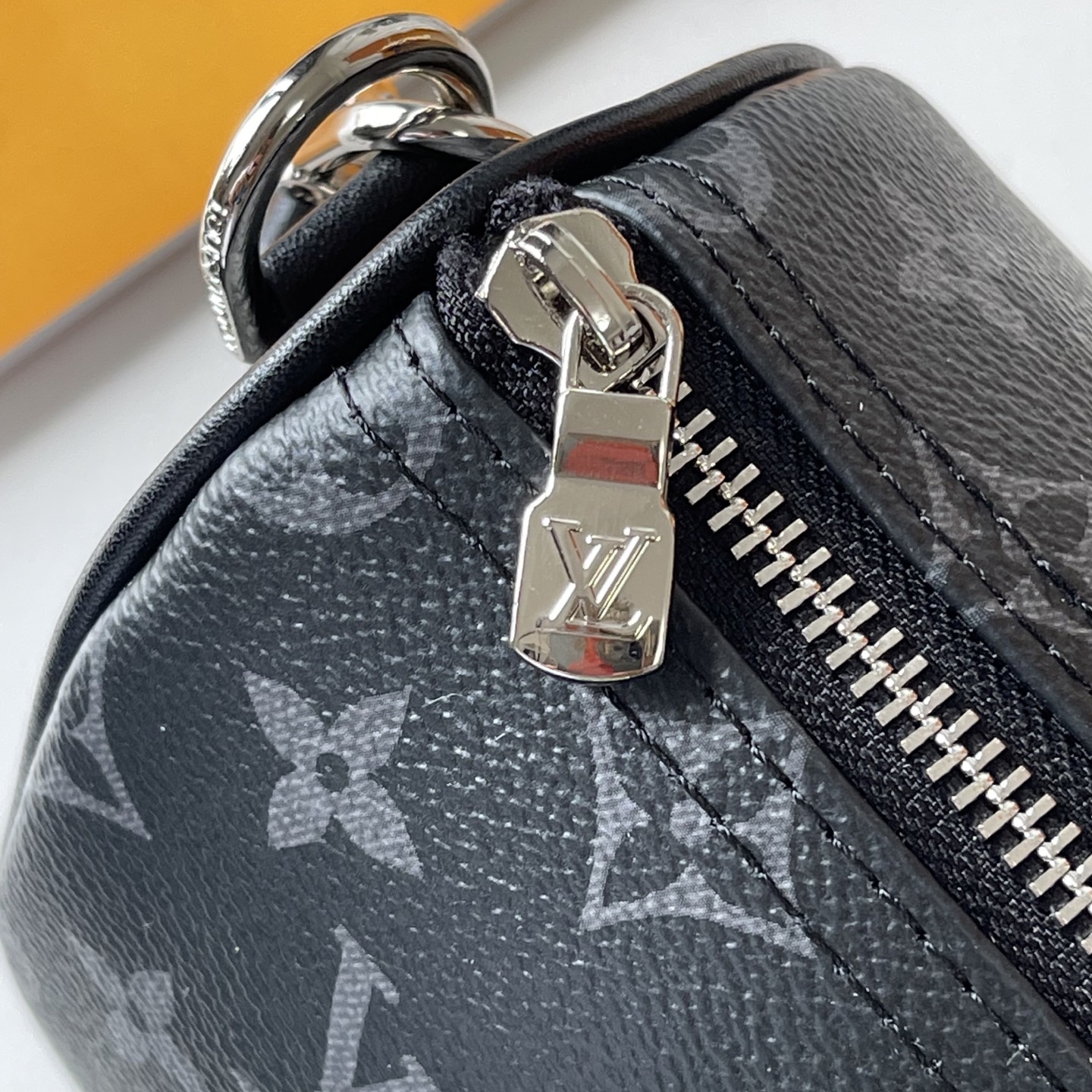 スーパーコピーバッグ国内発送対応N品安全必ず届く信用できるサイト